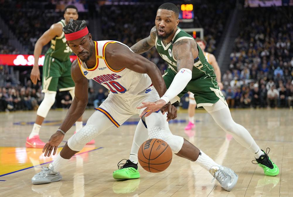 教练们的一 教练们的一