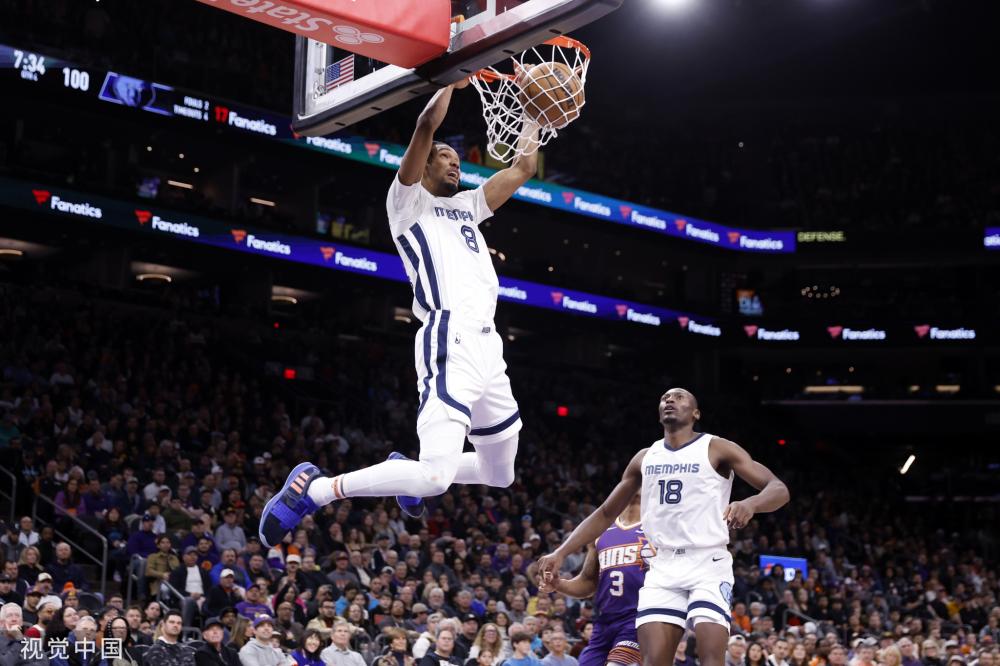 一份欧联杯 一份欧联杯