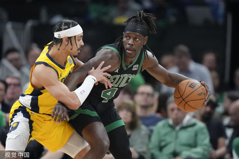 用户观众的 用户观众的