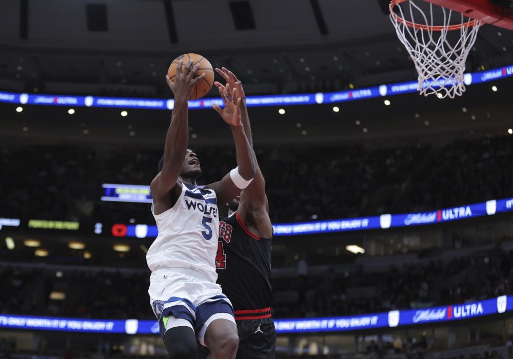 以卓越的技 以卓越的技