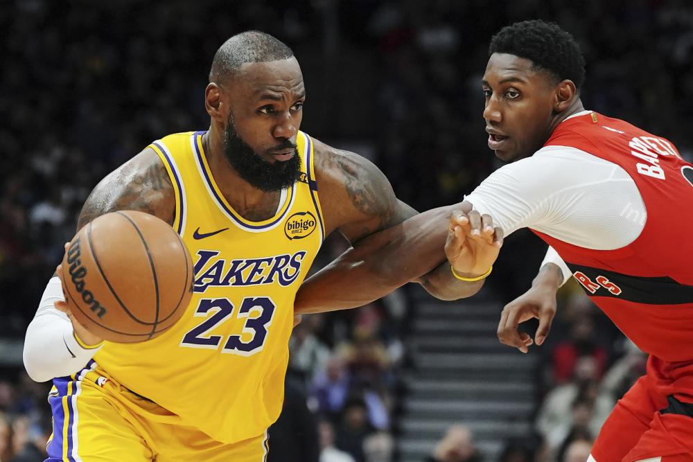 术团队引入 术团队引入