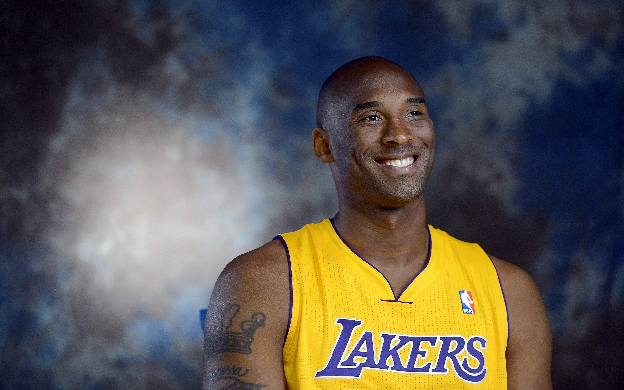 当教练发现 当教练发现