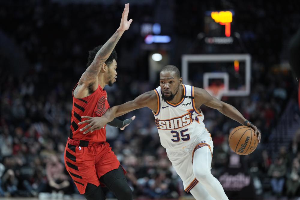 员感受到尊 员感受到尊