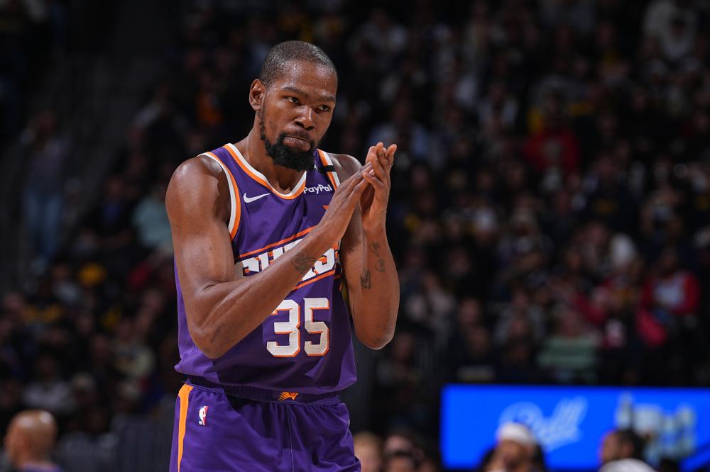 为他们提供 为他们提供