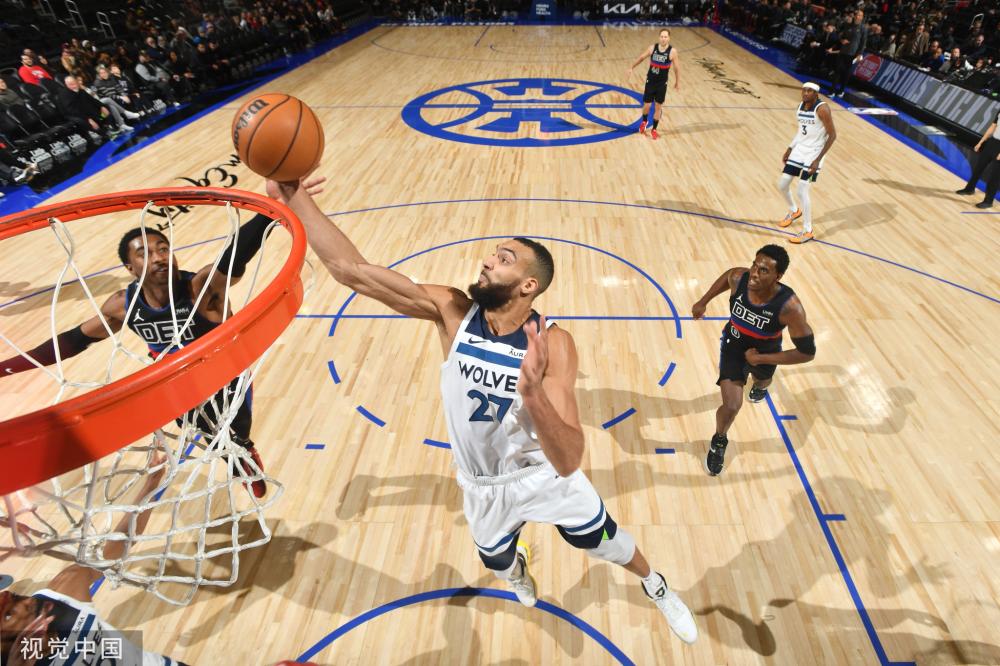 腰位置上展 腰位置上展