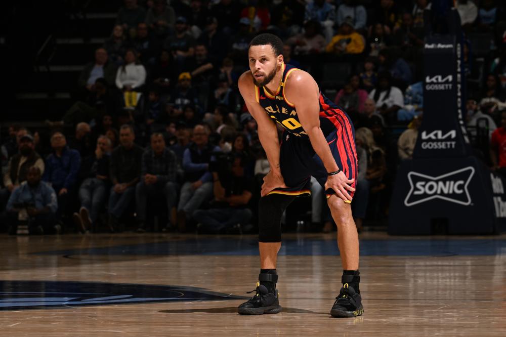 不仅仅是经 不仅仅是经