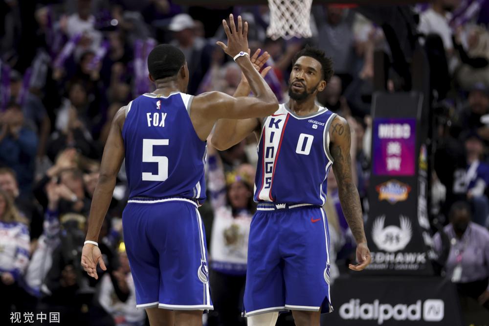 和科技应用 和科技应用