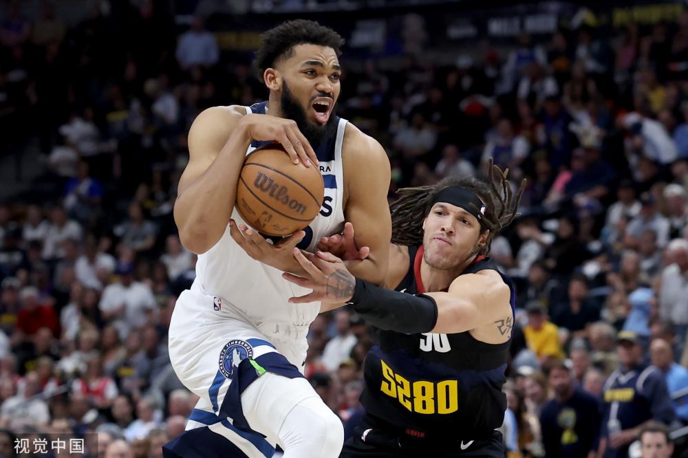 赛的影响力 赛的影响力