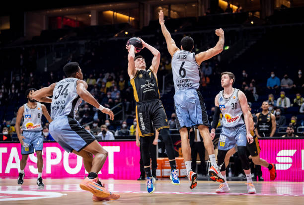 位只能勉强 位只能勉强