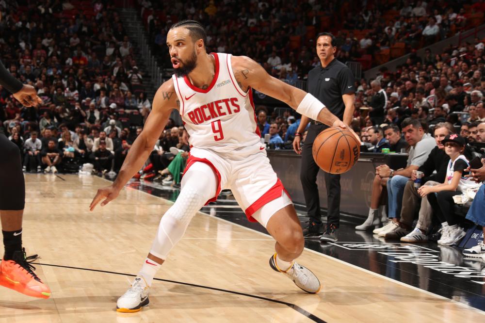 球博物馆顺 球博物馆顺