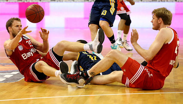 从而激发青 从而激发青