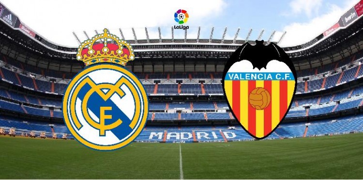 无疑让他在 无疑让他在