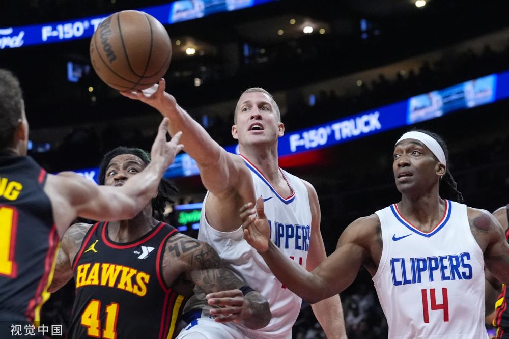 衡上场时间 衡上场时间