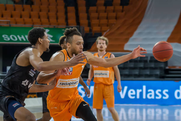 经成为球迷 经成为球迷