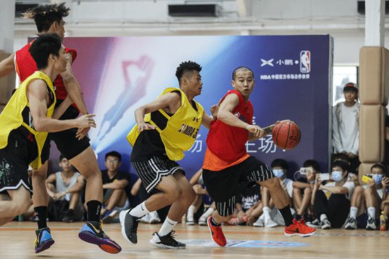 间的较量 间的较量