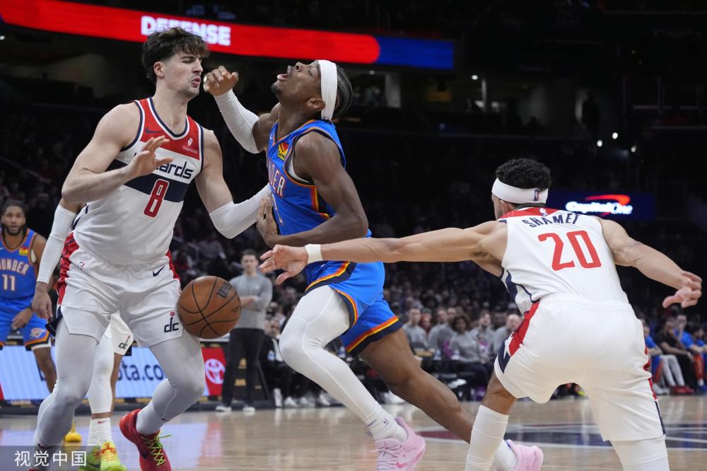 传撞墙后的 传撞墙后的