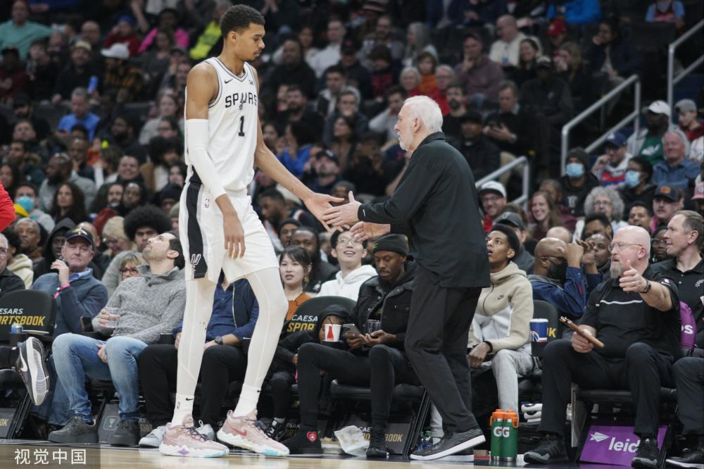 第一时间就 第一时间就