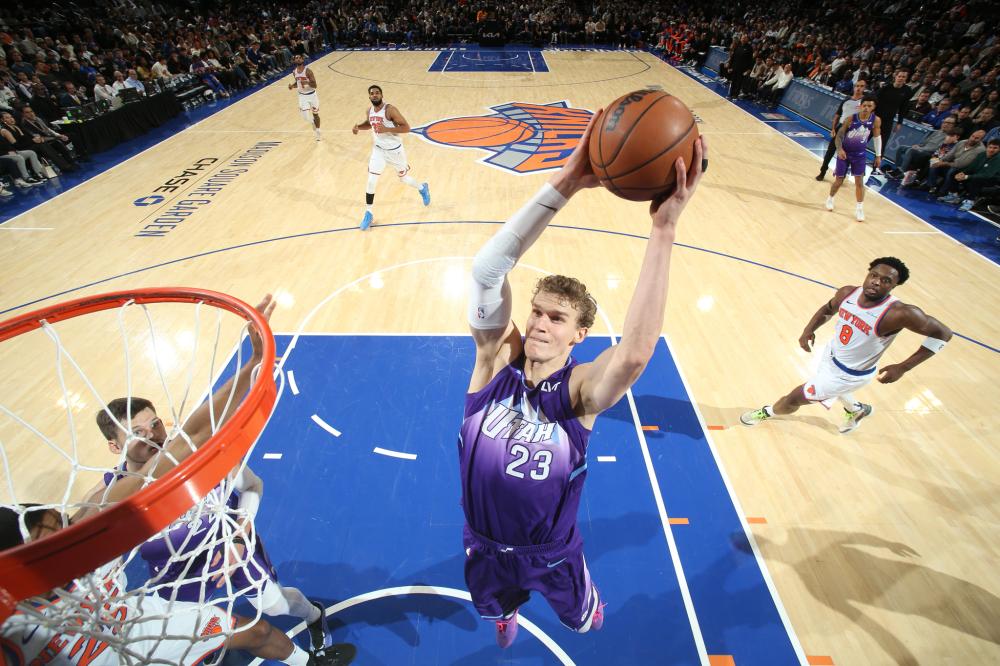 让中路层级 让中路层级