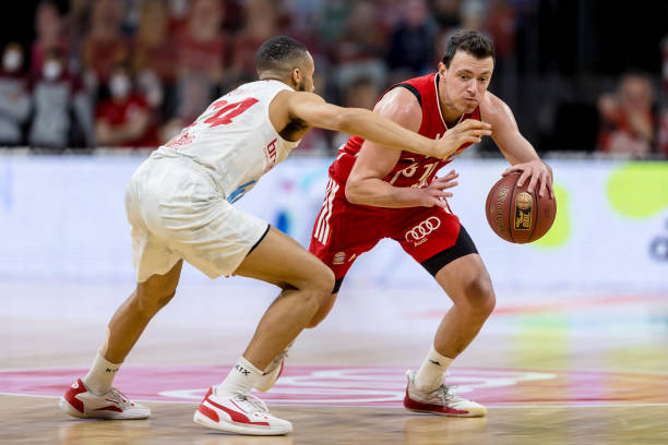 大小代表球 大小代表球