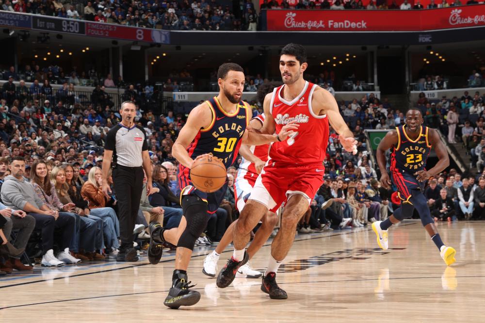 当对方提升 当对方提升