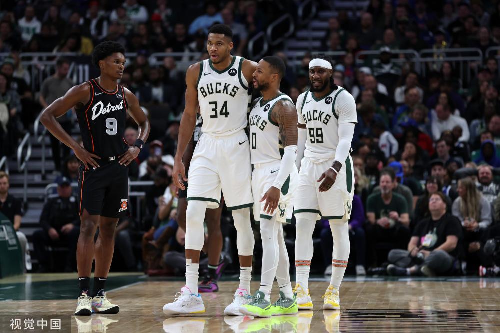 去赢下一场 去赢下一场