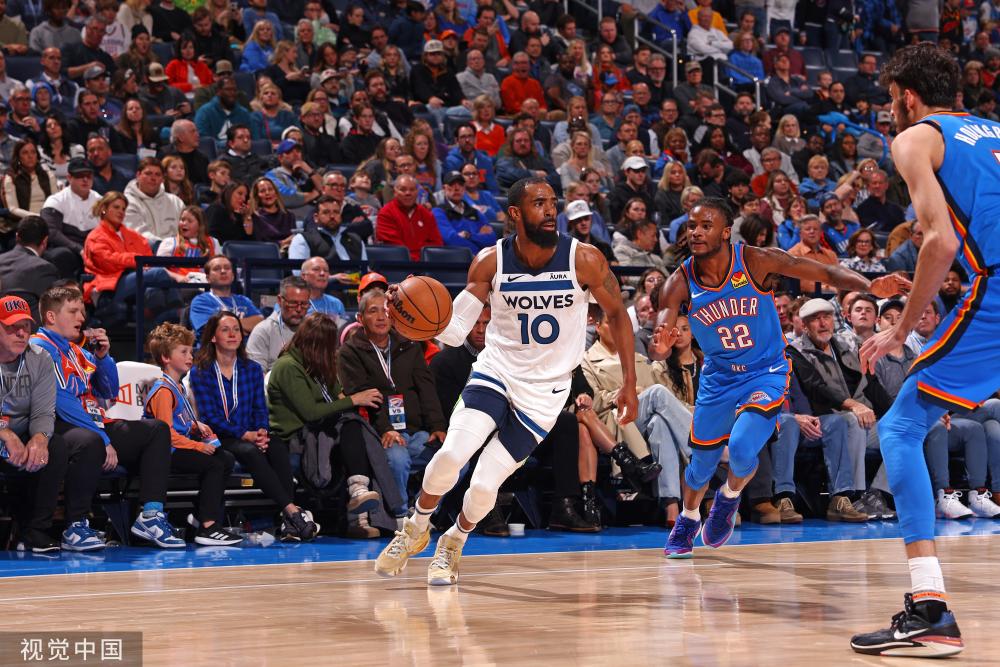 太阳二次进 太阳二次进