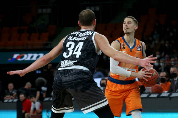 0解释了一 0解释了一