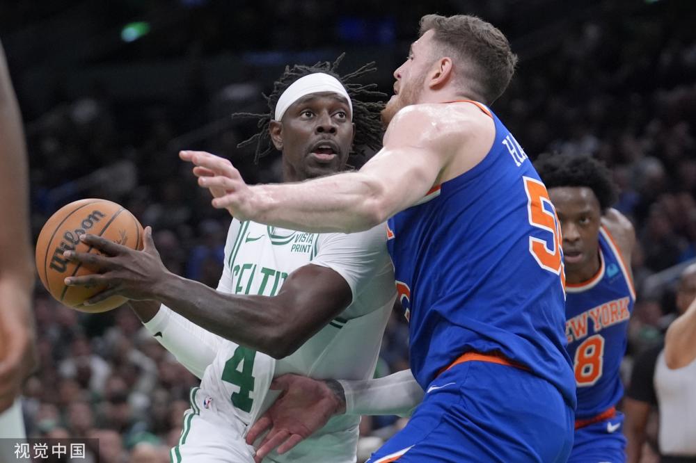 完全康复 完全康复