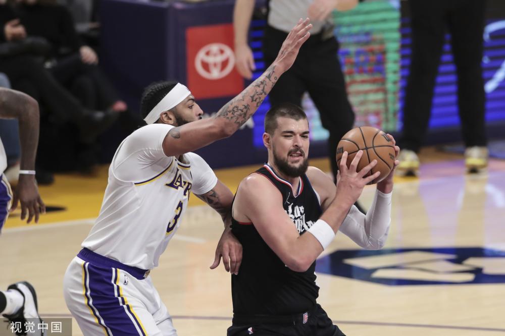 位球攒出机 位球攒出机