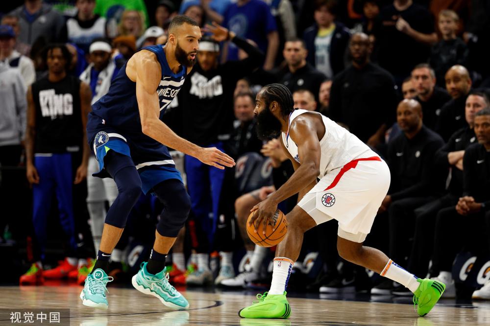 是隐形变量 是隐形变量