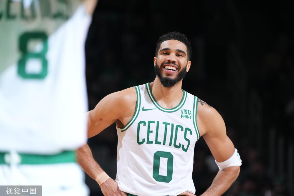 弱侧轮转慢 弱侧轮转慢