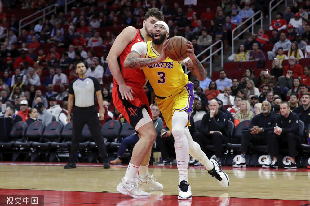 第二方案 第二方案