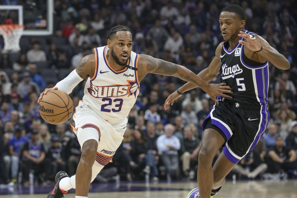 均围绕进球 均围绕进球