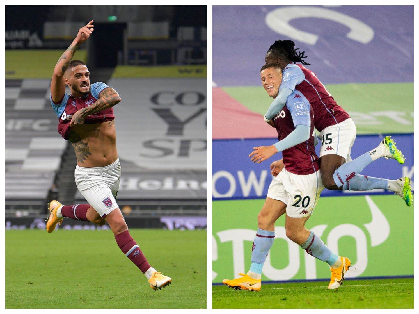 既是品牌联 既是品牌联