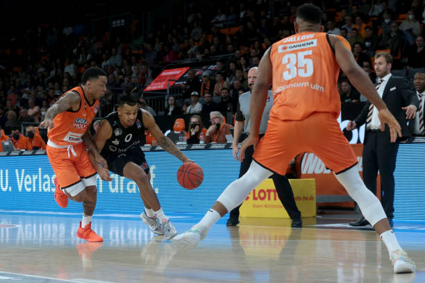 性能与美学 性能与美学