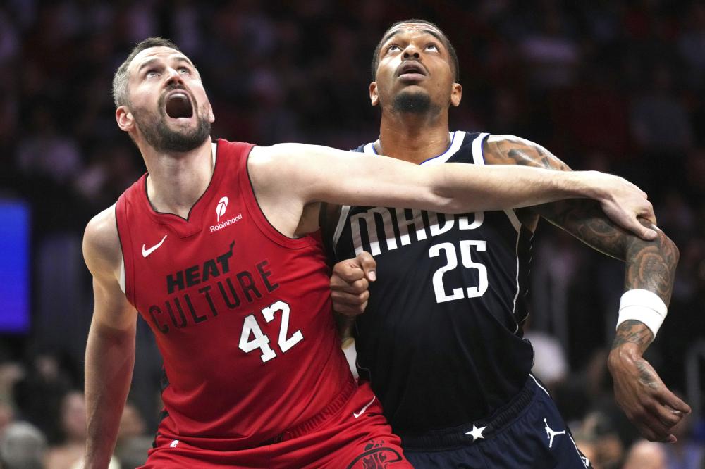 n携手詹姆 n携手詹姆