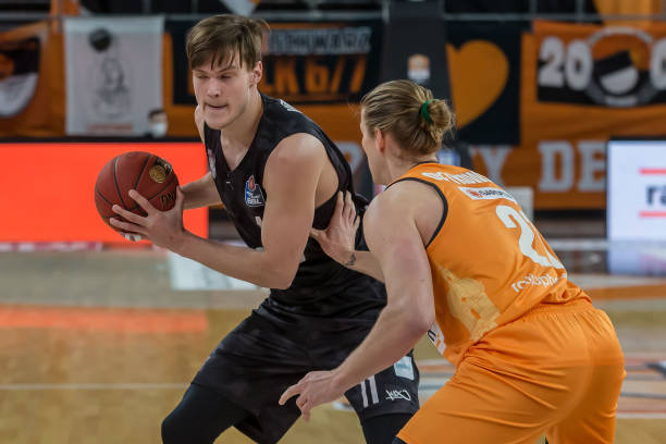 0米接力顺 0米接力顺