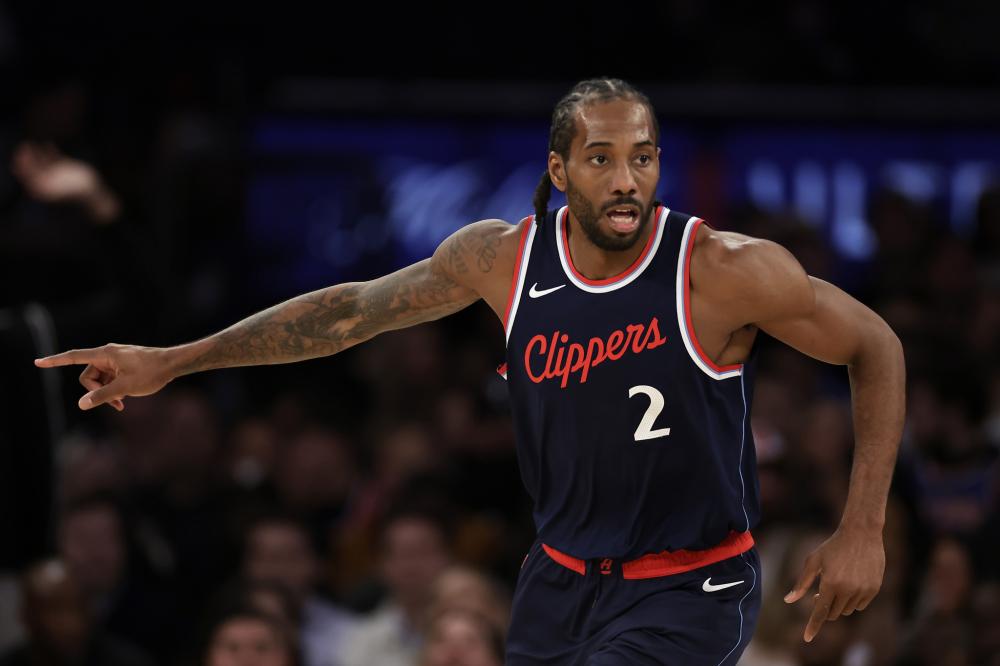 当幻想具现 当幻想具现