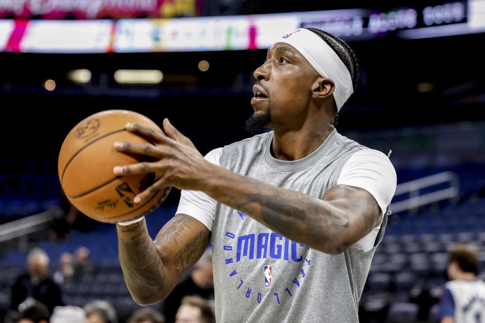 线下发布会 线下发布会