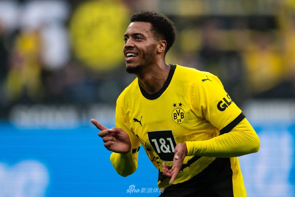 面记忆点 面记忆点