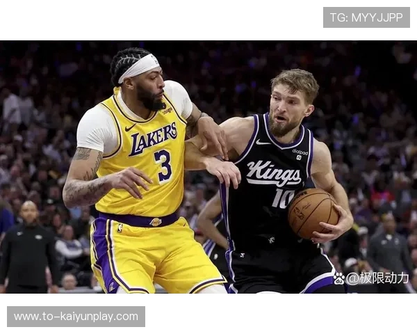 震撼瞬间：NBA赛场上那些改变比赛走向的关键时刻与经典对决
