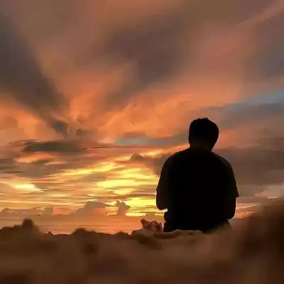 盖菊华