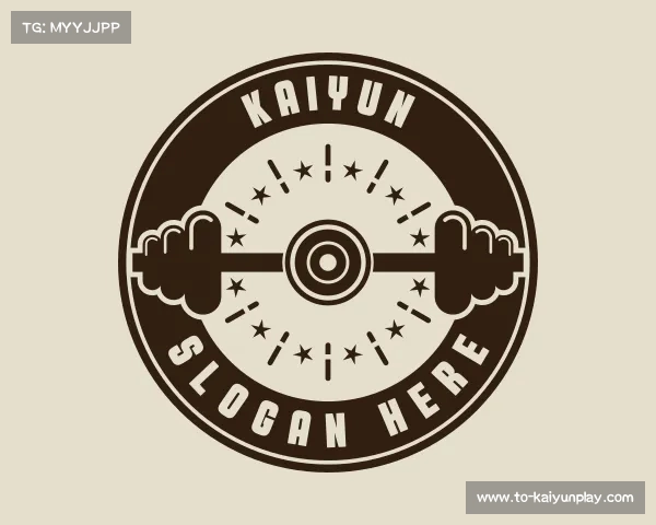 关于kaiyun