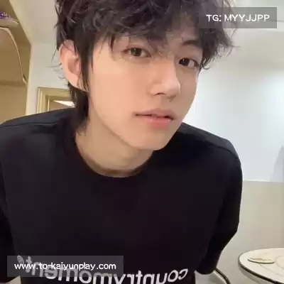 陆雍泰